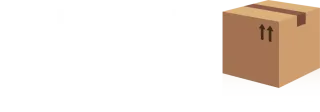 Parsons Self Store self storage provider logo