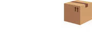 Parsons Self Store self storage provider logo