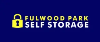 Fulwood Self Storage self storage provider logo