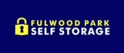 Fulwood Self Storage self storage provider logo