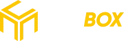 OneBox self storage provider logo