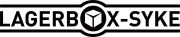 Lagerbox Syke - Rudolf-Diesel-Strasse 5