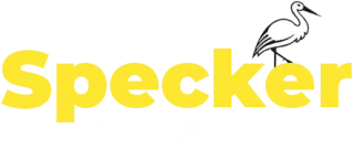 Specker Self Storage - Industrieweg 14