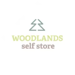 Woodlands Self Store self storage provider logo