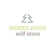 Woodlands Self Store self storage provider logo