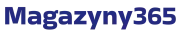 Magazyny365 - Nad Drwiną 11A