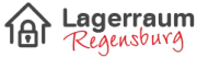 Lagerraum Regensburg - Am Markt 8
