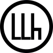 Lundby Lagerhotel self storage provider logo