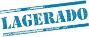Lagerado - Hafenstrasse 13