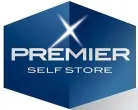Premier Self Store self storage provider logo