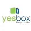 Yes Box - Rue Charles Nova