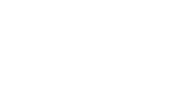 Airport Storage self storage provider logo