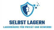 Selbstlager Bocholtwick self storage provider logo