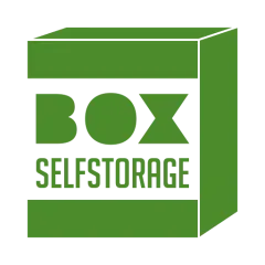 Box Selfstorage - Vogteistraße 2