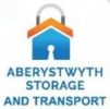 Aberystwyth Storage and Transport self storage provider logo