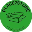 Place2Store - Käppelesäcker 15