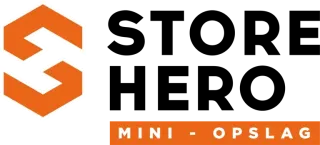 StoreHero - Gentseweg 523