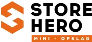 StoreHero - Gentseweg 523