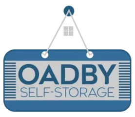 Oadby Self Storage - 54 Kenilworth Drive