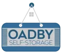 Oadby Self Storage - 54 Kenilworth Drive