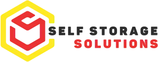 Self-Storage-Solutions self storage provider logo