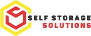 Self-Storage-Solutions - Cabinet Way