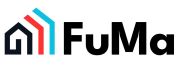 Fuma Lagerraumanbieter-Logo