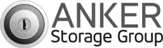 Anker Storage Group self storage provider logo