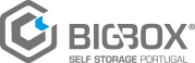 BigBox self storage provider logo
