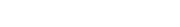 Walton Self Store self storage provider logo