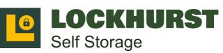 Lockhurst Self Storage self storage provider logo