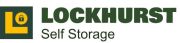 Lockhurst Self Storage - 232 Holbrook Lane