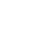 Lease a Box self storage provider logo