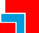 Elirsur Trast self storage provider logo