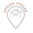 Opslag Tholen opslagaanbieder logo