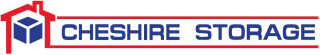 Cheshire Storage self storage provider logo
