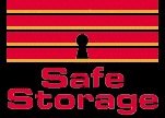 SafeStorage - De Overmaat 35