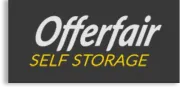 Offerfair - Theaklen Drive