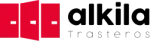 Alkila Trasteros - Avenida De Sant Julia 16-18