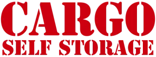 Cargo Self Storage self storage provider logo
