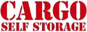 Cargo Self Storage - Fishleigh Road