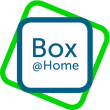 BoxAtHome - 