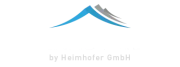 Tauern Storage self storage provider logo