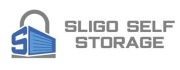 Sligo Self Storage self storage provider logo