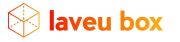 Logo du fournisseur de stockage Laveubox