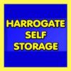 Harrogate Self Storage self storage provider logo