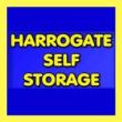 Harrogate Self Storage - Grove Park Centre, Grove Park View