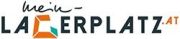 MeinLagerplatz Lagerraumanbieter-Logo