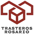 Trasteros Rosario - Calle Rosario 88