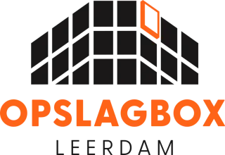Opslagbox Leerdam - Techniekweg 22